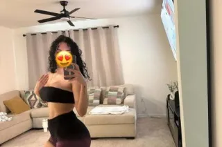 I’m available now, call me - Image 2