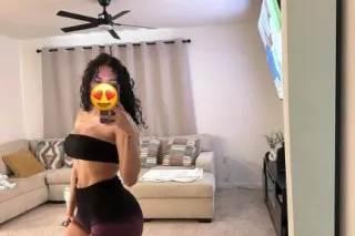 I’m available now, call me - Image 1