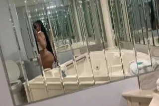 An Elite Treat🍭 Incall/Outs Available Everywhere - Image 3