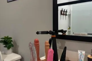 An Elite Treat🍭 Incall/Outs Available Everywhere - Image 7