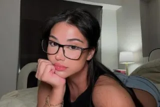 🌸I do all the things your wife won’t do , And all the things you wish she did And more ,Fetish Friendly 420, No Limits, I am available.💋 Raw 💋bbj💋69💋Bare 💋 💋Anal, Daty 💋GFE🚜🚜 ✅Sell photos and Videos💕💕💕💕 - Image 3