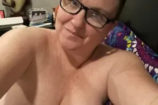 Sweet slim very horny body, We... - Image 1