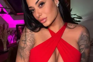 stresslesswithjess - Image 4