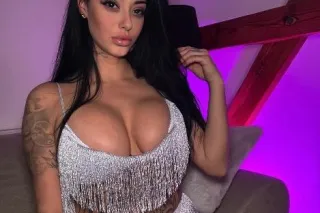 stresslesswithjess - Image 6