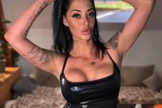 stresslesswithjess - Image 7